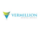 /public/logoimage/1340903129Vermillion Dental Office12.jpg
